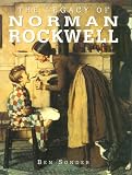 The Legacy of Norman Rockwell