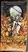 Lethal Ladies: Lady Death Medieval Witchblade