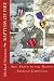 Baptism of Fire: Sgt. Smith in the North African Campaign (Volume 1) Image of Baptism of Fire: Sgt. Smith in the North African Campaign (Volume 1)