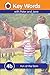 Key Words with Peter and Jane #4 Fun At the Farm Series B