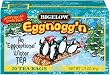 Bigelow Eggnogg'n Tea, 1.73-Ounce Boxes (Pack of 6)