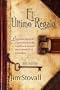El Ultimo Regalo (Spanish Edition)