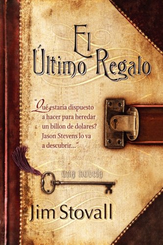 Edition
