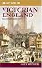 Daily Life in Victorian England (The Greenwood Press Daily Life Through History Series)