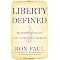 Ron Paul: The Champion of the Constitution