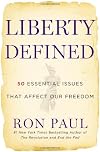 Liberty Defined