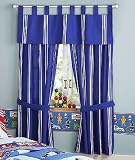 Olive Kids Heroes Coordinating Window Valance