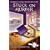 Stuck on Murder (Decoupage Mystery)
