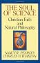 SOUL OF SCIENCE THE PB (Turning Point Christian Worldview Series)