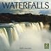 Search : Waterfalls 2010 Square Wall (Multilingual Edition)