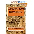 OPERATION BETHANY