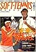 SOFT-TENNIS MAGAZINE (\tgejXE}KW) 2007N 08 [G]
