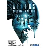 Aliens:ColonialMarines