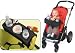 Baby : Jolly Jumper Kiddy Kaddy