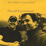 Peyton Manning Is An Indianapolis Colt, Not a Spokesman!