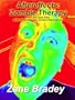Aftereffects: Zombie Therapy