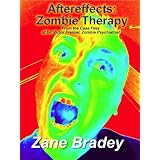 Aftereffects: Zombie Therapy ~ Zane Bradey