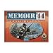 Days of Wonder Memoir 44 Eastern Front Pack Expansion Board Game