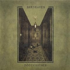 Dodsvisioner