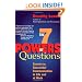 The 7 Powers of Questions: Secrets to Successful Communication in Life and at Work