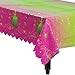 Hallmark Princess the Frog Table Cover (Each)