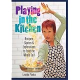 PlayingintheKitchen