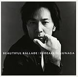 BEAUTIFUL BALLADE～20th Anniversary Super Ballad Single Best～