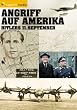 Angriff auf Amerika - Hitlers 11. September
