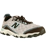 New Balance Ladies WR790 Trail Running Shoe by var goTwisterProductImageStrings = new Object();goTwisterProductImageStrings['prodImageNotAvailTextNoColor'] = 
