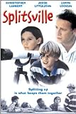 Splitsville