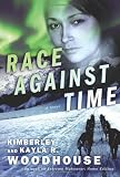 Race Against Time: A Novel