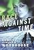 Race Against Time: A Novel