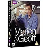 Marion & Geoff Series one and two [UK import, Region 2 PAL format]