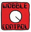 Wobble Control Image of Wobble Control