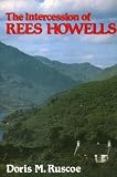 The Intercession of Rees Howells