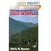 The Intercession of Rees Howells