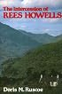 The Intercession of Rees Howells