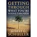 Getting Through What You're Going Through