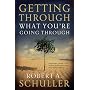 Getting Through What You're Going Through