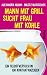 Amazon.de