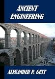 Ancient Engineering