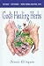 God's Healing Herbs