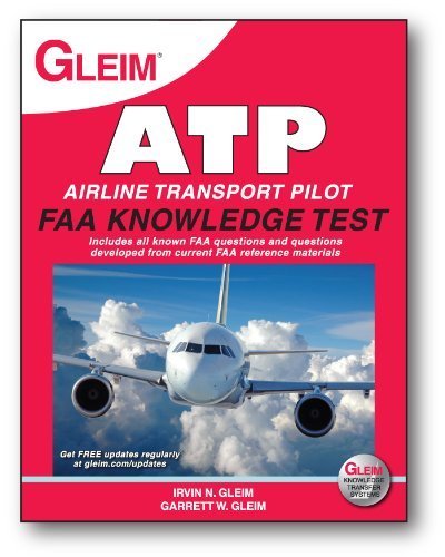 atp