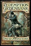 Redemption Greenbank
