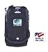 Motorola RAZR V3, MITA Rugged Cordura Case