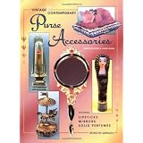 VintageAndContemporaryPurseAccessories