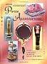 Vintage & Contemporary Purse Accessories: Identification & Value Guide