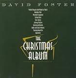Christmas Album