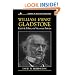 William Ewart Gladstone: Faith and Politics in Victorian Britain (Library of Religious Biography)