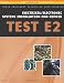 ASE Test Preparation - Truck Equipment Series: Electrical/Electronic Systems Installation and Repair, E2 - ASE Truck Equipment Test Prep Series